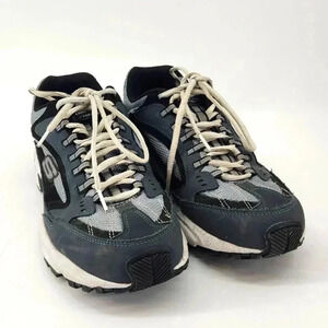 SKECHERS MAN  RUNNER